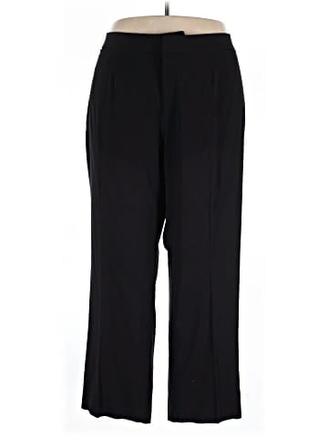 Catherines Dress Pants (view 1)