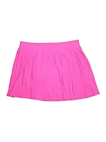 Gap Fit Active Skort (view 2)