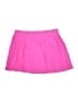 Gap Fit Solid Pink Active Skort Size XL - photo 2