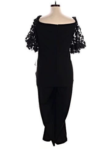 Xscape Jumpsuit (view 2)
