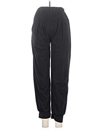 Unbranded Track Pants (view 1)