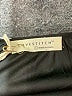 Lovestitch 100% Polyester Floral Black Casual Dress Size L - photo 7