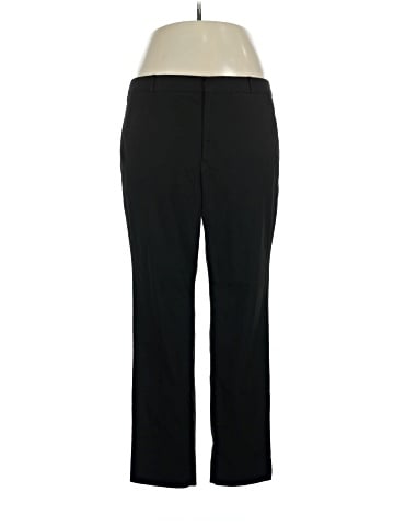Banana Republic Factory Store Dress Pants (view 1)