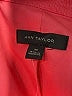 Ann Taylor Pink Blazer Size XS - photo 6