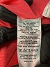 Ann Taylor Pink Blazer Size XS - photo 7