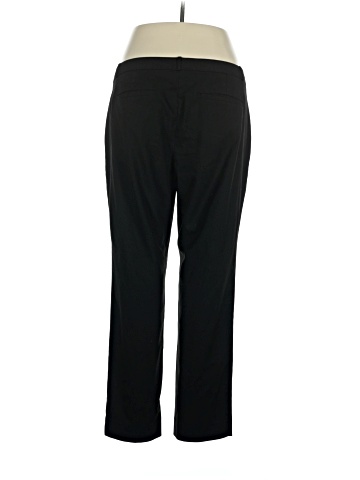 Banana Republic Factory Store Dress Pants (view 2)