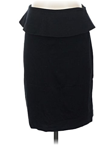 Theory Casual Skirt (view 1)