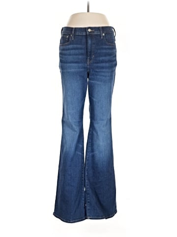 J.Crew Jeans (view 1)