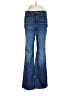 J.Crew Blue Jeans Size 30 waist - photo 1
