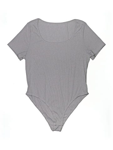 Cider Bodysuit (view 1)