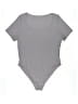 Cider Gray Bodysuit Size 1X - photo 1