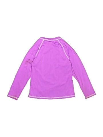 ZeroXposur Rash Guard (view 2)