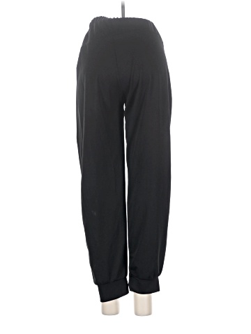 Unbranded Track Pants (view 2)