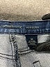 Liz Claiborne Blue Jeans Size 12 - photo 7