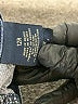 Liz Claiborne Blue Jeans Size 12 - photo 8