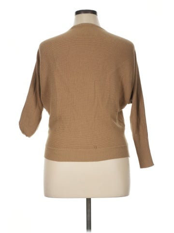 T Tahari Pullover Sweater (view 2)