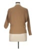 T Tahari Tan Pullover Sweater Size XL - photo 2
