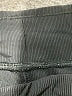 Lululemon Athletica Black Track Pants Size 10 - photo 7