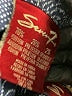 Seven7 Hearts Blue Jeans Size 10 - photo 8