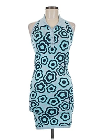 Cotton On Cocktail Dress (view 1)