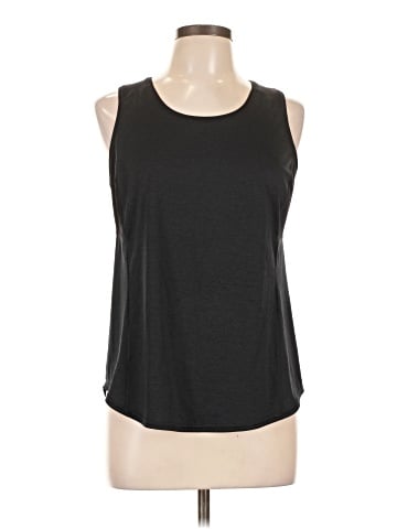 Tek Gear Sleeveless T-Shirt (view 1)