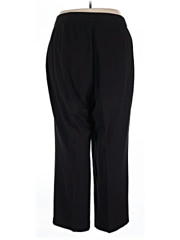 Catherines Dress Pants (view 2)