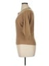 T Tahari Tan Pullover Sweater Size XL - photo 5