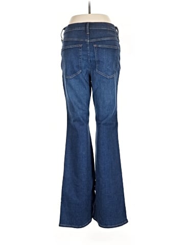 J.Crew Jeans (view 2)