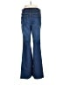 J.Crew Blue Jeans Size 30 waist - photo 2