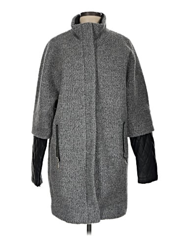 Vince Camuto Coat (view 1)