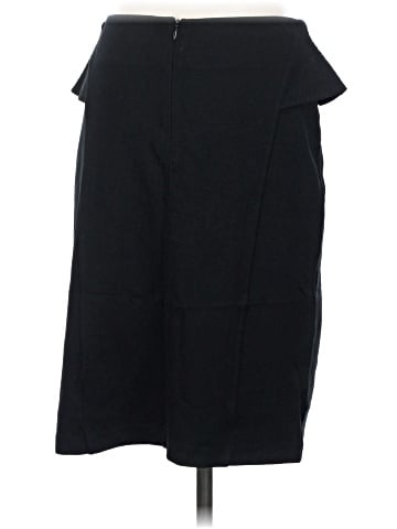 Theory Casual Skirt (view 2)