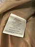 Daniel Rainn Green Blazer Size S - photo 7