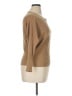 T Tahari Tan Pullover Sweater Size XL - photo 4