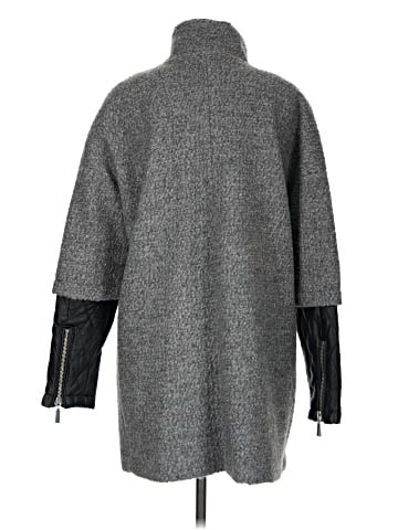 Vince Camuto Coat (view 2)