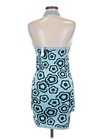 Cotton On Cocktail Dress (view 2)
