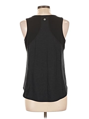 Tek Gear Sleeveless T-Shirt (view 2)