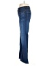 J.Crew Blue Jeans Size 30 waist - photo 5