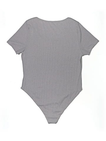 Cider Bodysuit (view 2)