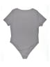 Cider Gray Bodysuit Size 1X - photo 2