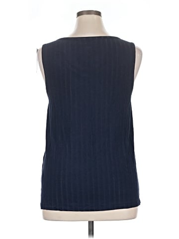 Tommy Hilfiger Sleeveless T-Shirt (view 2)