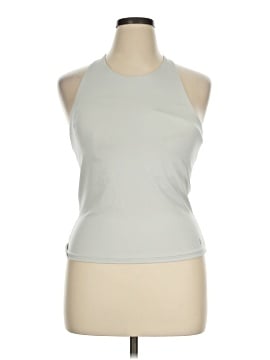 Under Armour Tank Top