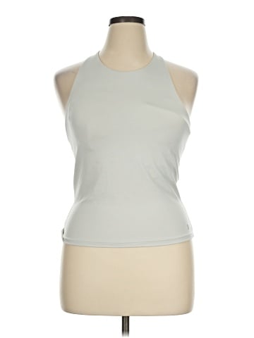 Under Armour Tank Top (view 1)