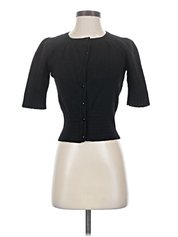Diane von Furstenberg Cardigan (view 1)