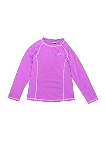 ZeroXposur Rash Guard (view 1)