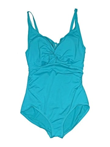 Contours by Coco Reef One Piece Swimsuit (view 1)
