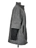 Vince Camuto Gray Coat Size M - photo 4