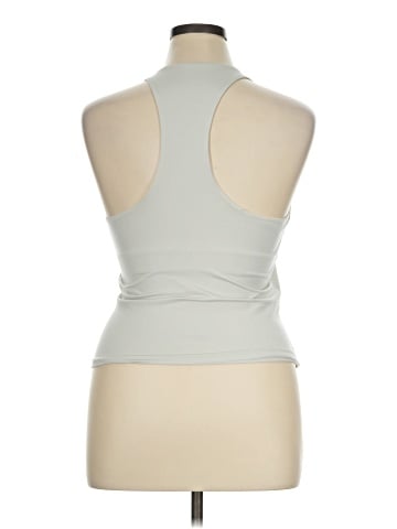 Under Armour Tank Top (view 2)