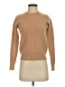 Vineyard Vines 100% Cashmere Tan Cashmere Pullover Sweater Size S - photo 1