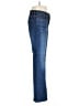 J.Crew Blue Jeans Size 30 waist - photo 4