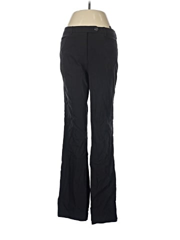 Calvin Klein Casual Pants (view 1)